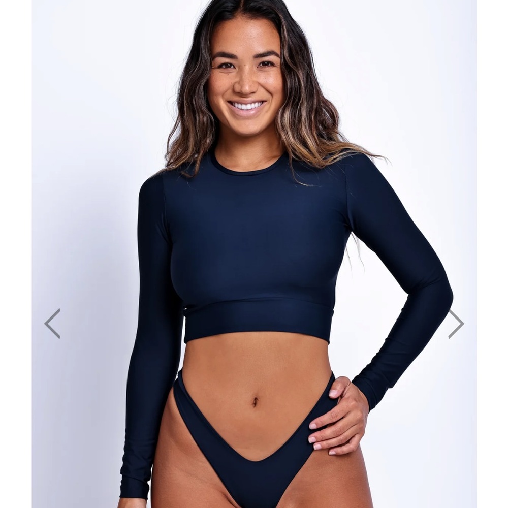 Skatie Rosie XS Harbor BRAND NEW